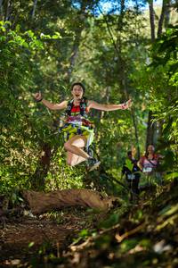 BIB: 
                            <button type="button" onclick="openModal(19236098)" class="btn btn-primary btn-sm float-right btn-popup" data-toggle="modal" data-target=".modal-high-quality">
                        <i class="fas fa-shopping-cart"></i> Add to Cart
                    </button>
                                            <button type="button" onclick="isThisMe(19236098, true)" class="btn btn-success btn-sm float-right btn-popup btn-isme hidden" data-toggle="tooltip" data-placement="bottom" title="นี่คือรูปของคุณใช่ไหม คลิกที่นี่เพื่อเอาเข้าอัลบั้ม">
                        <i class="fas fa-plus"></i> Add to album
                    </button>
                    <button type="button" onclick="isThisMe(19236098, false)" class="btn btn-warning btn-sm float-right btn-popup btn-isnotme hidden">
                        <i class="fas fa-ban"></i> Remove from album
                    </button>